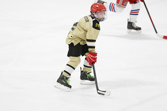 _63A4235_6 45 pm – U11 – Clarington Thunder Golden Knights vs Belmont Rangers – CC