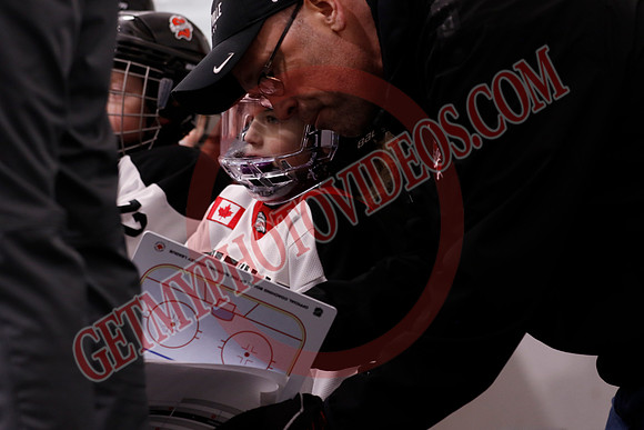 _63A6066_8 30 am - U10A - Stouffville Clippers vs Orangeville Flyers - Atlas