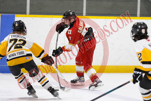 _63A7280_6 30 pm - OXFORD STORM vs MOUNT BRYDGES COUGARS