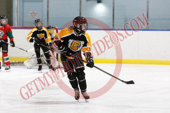 _63A0525_7 00 pm - U13LL - NOTL 1 vs Campbellford - CENT