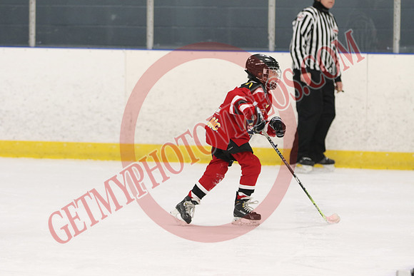 7Z7A0352_7 30 am – U11 – SF – Mount Brydges Cougars Red vs Rockton Beverly Bandits – Tri-Township