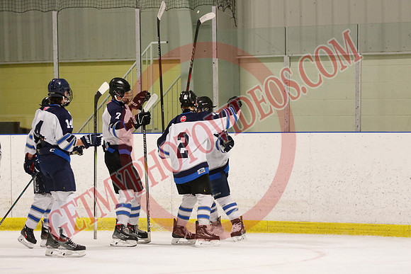 _63A2482_10 00 am - U15D1 - SF - 2 nd Pool B vs 1 st Pool A - Kinsmen