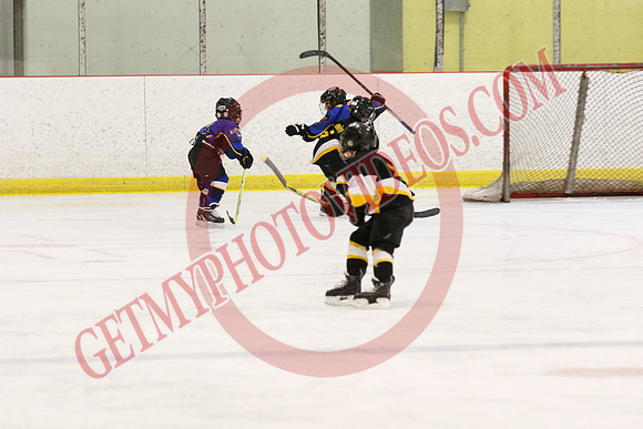 _63A9999_4 30 pm – LL2 – Delhi vs South Kent C – Eastlink