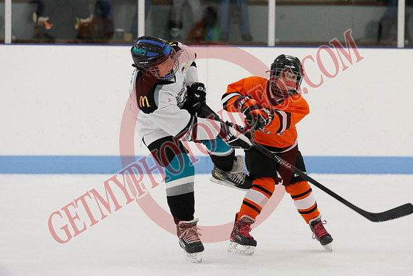 _63A7548_3 00 pm - U11 SL - W Game 4 B vs W Game 3 B