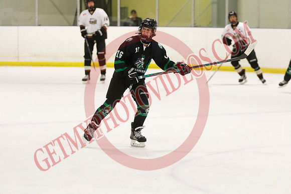 _63A6778_9 30 pm - U18 - Petawawa vs East Lambton - Kinsmen