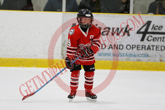 _63A2818_9 45 am - U8MD1 - Oshawa Generals vs West Niagara Flying Aces - RED