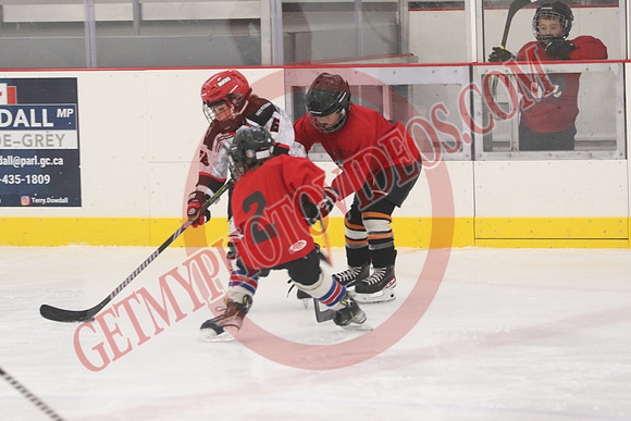 1C2A6627_GM 1 - RINK 1