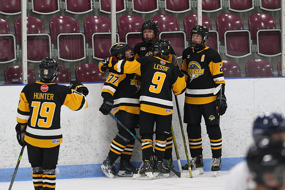 20240531-31665_9 00 pm - U16A - South Oxford Storm vs Whitby Wildcats Blue - MEM