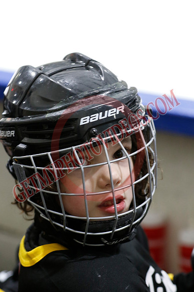 _63A7987_8 30 am - U7D3 - Dunnville Red Pandas vs Stoney Creek Warriors 2- BLUE B