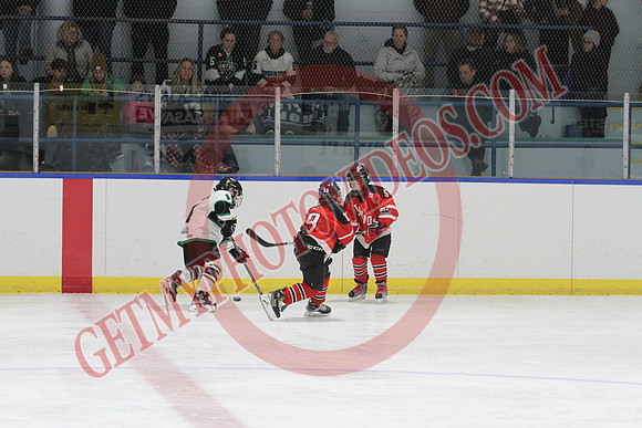 20240603-15206_5 00 pm – U11 – Oro vs Pelham – Centennial