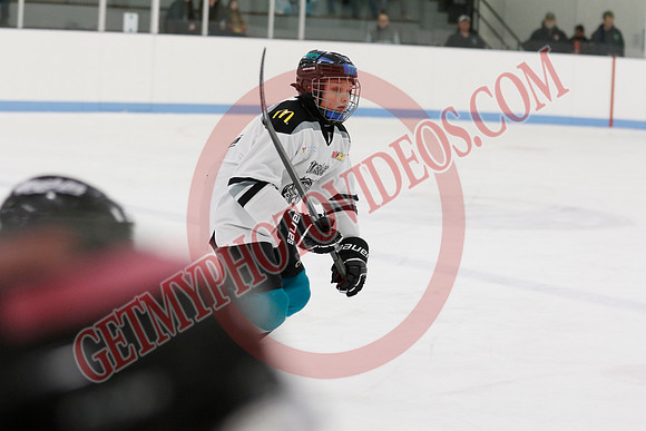 _63A0792_10 00 am - U11 SL - Ted Reeve Tornados vs Lindsay Muskies