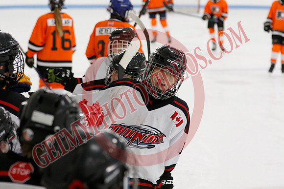 _63A9158_11 00 am - U13 SL - Frontenac Flyers vs Sturgeon Thunder