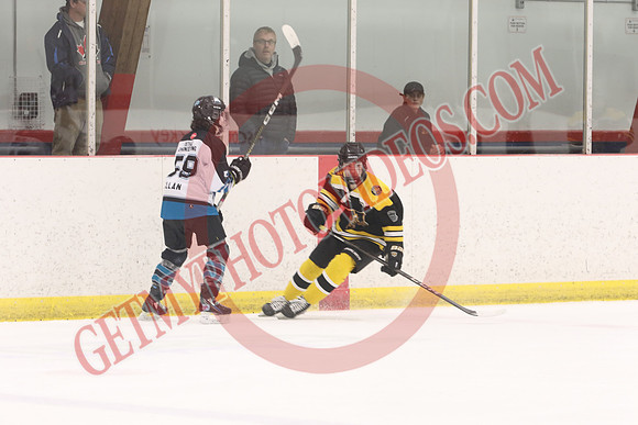 032A3125_2 20 pm - U18A - Welland Tigers vs Orillia Terriers - Atlas