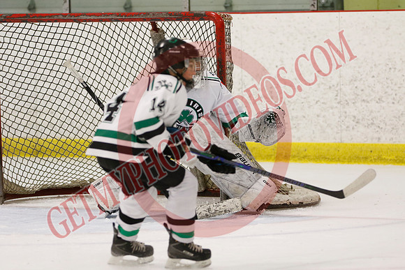 _63A4801_5 45 pm – U11D2 – AEMHA vs Lucan – Eastlink