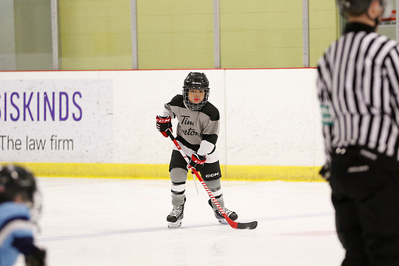 _63A1152_5 30 pm – LL3 – South Kent Stars vs Saugeen Shores – Eastlink
