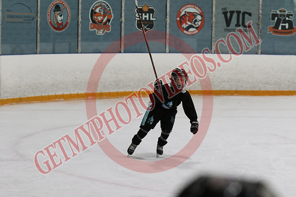 7Z7A0318_5 - 9 50 am - 10 15 am - OHP Hockey Club Blue T2 vs Hamilton Ironmen