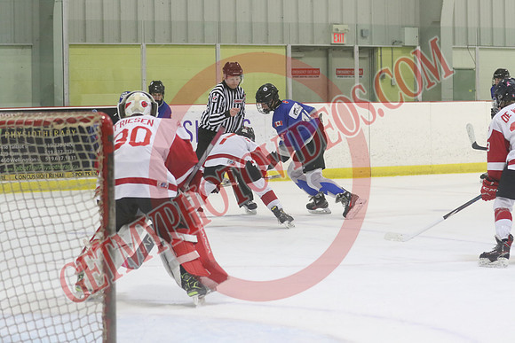 7Z7A0747_8 15 pm – U15D1 – South Kent vs East Elgin – Eastlink