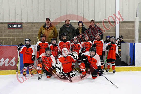 _63A2088_9 15 am - U8LL2 - Wainfleet Wild vs Waterford - BLUE A