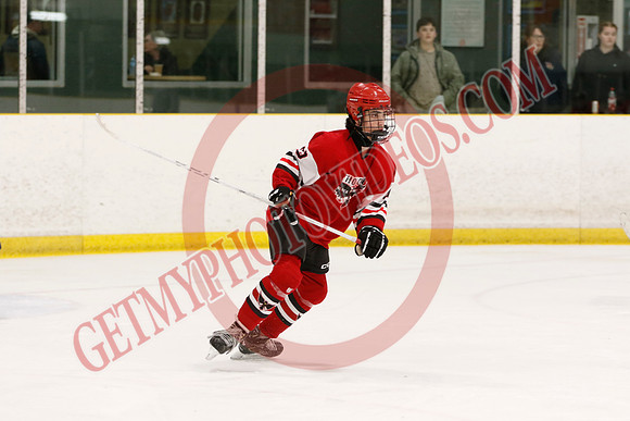 _63A9868_4 00 pm - U11LL - Stirling Blues vs Thorold - MCU