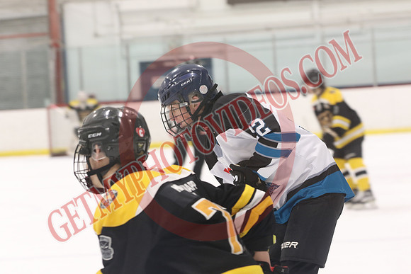 032A3065_2 20 pm - U18A - Welland Tigers vs Orillia Terriers - Atlas