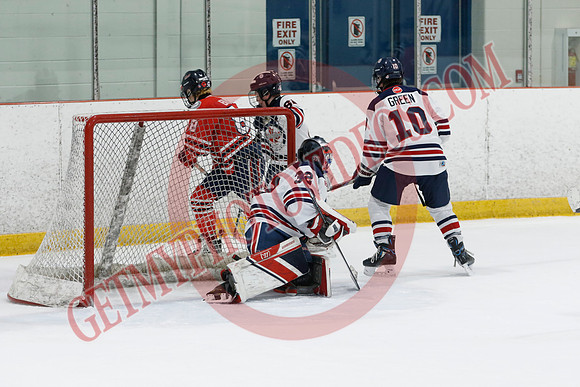 _63A6511_9 10 am - U14A - SEMIS- Oshawa Generals vs Lancaster Bombers - Newroads