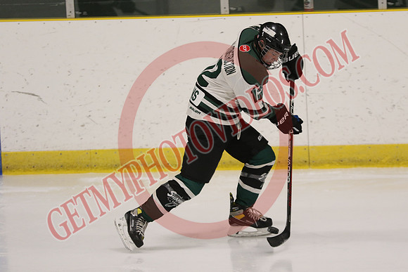 1C2A7055