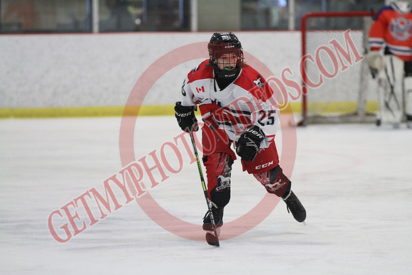 IMG_4381_11 00 am - Manvers Mustangs vs Milton Winterhawks Oilers - Tri