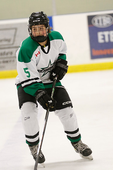 _63A9657_7 00 pm - U15D2 - Mount Forest vs St Thomas - Kinsmen