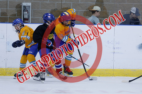 _63A6843