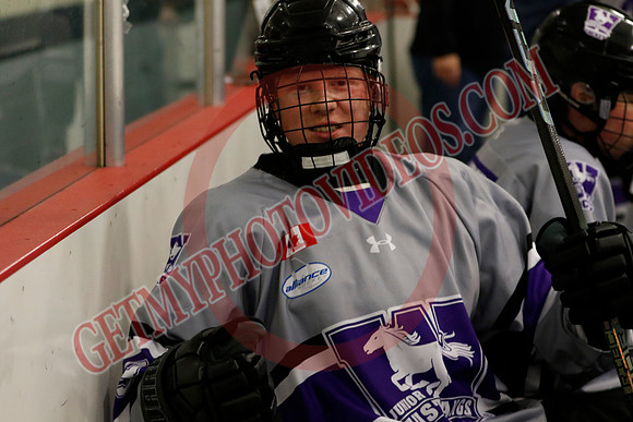 _63A0601_10 30 am – U18 – Mid-Huron vs Ilderton – Eastlink