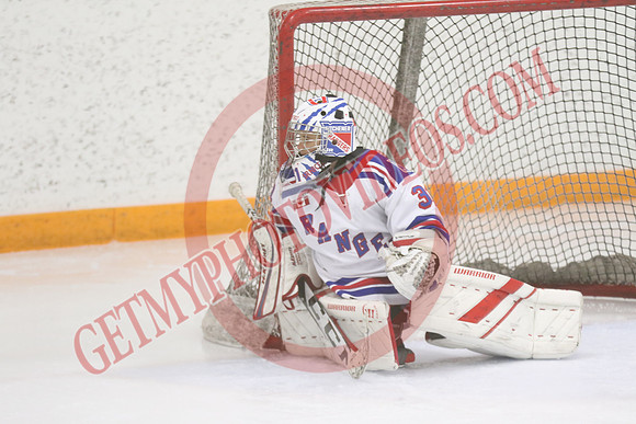 7Z7A4789