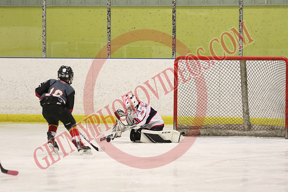 7Z7A9389_9 00 am – MD1 – South Huron vs St Marys – Kinsmen