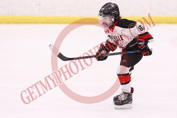 _63A5695_8 30 am - U10A - Stouffville Clippers vs Orangeville Flyers - Atlas