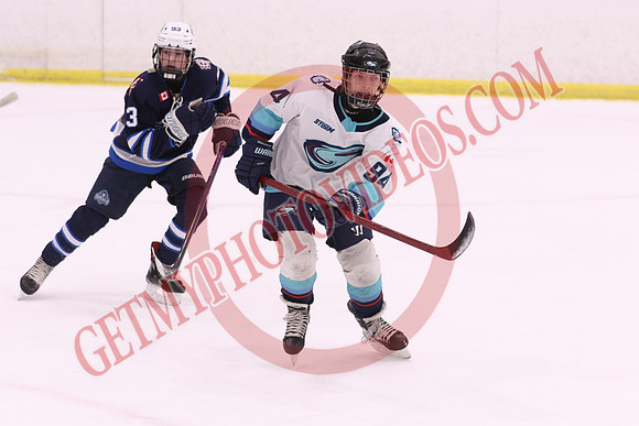 032A2332_9 30 pm - U16A - Upper York Admirals vs South Simcoe Storm - Atlas