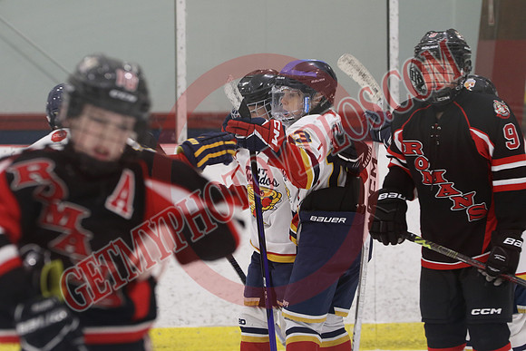 7Z7A2438_6 00 pm - U12A - Osgoode Richmond Romans vs TNT Tornados - Atlas