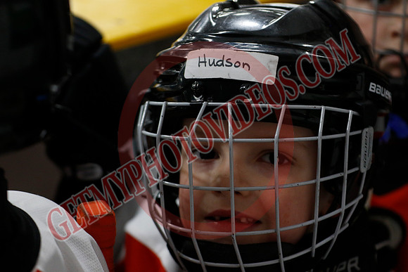 _63A7060