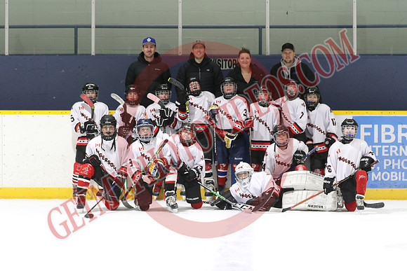 7Z7A2071_8 00 am - U11LL - Ingersoll Express 2 vs Tavistock Titans 2 - Ingersoll