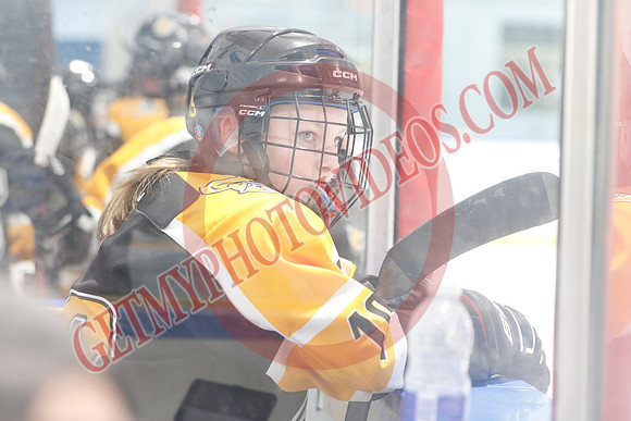 _63A2967_2 00 pm - U13LL - Campbellford vs Bradford - CENT