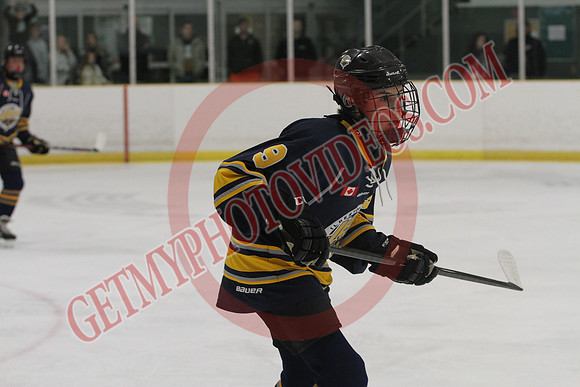 20240603-8702_2 15 pm – U15 – Ilderton vs Petrolia – MCU