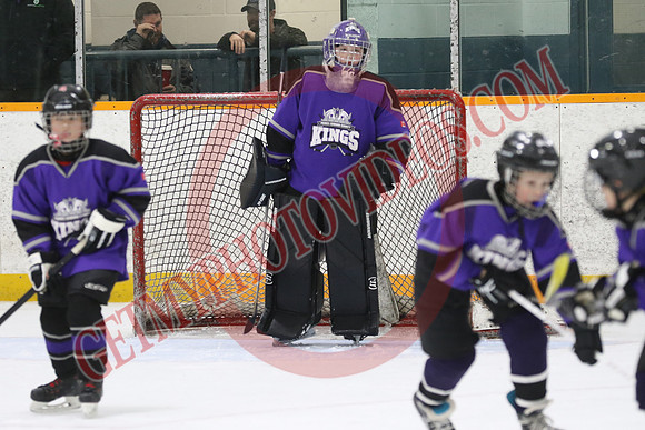 7Z7A6176