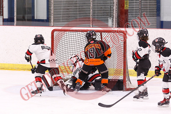 _63A5099_8 30 am - U10A - Stouffville Clippers vs Orangeville Flyers - Atlas