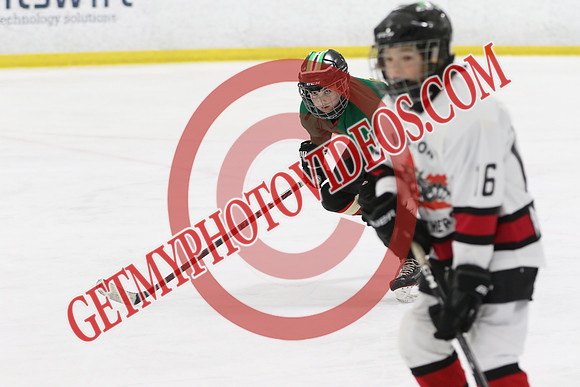 7Z7A6414_8 30 am - Boys U11 - Kingston Panthers vs Jr Oil Kings - SEL