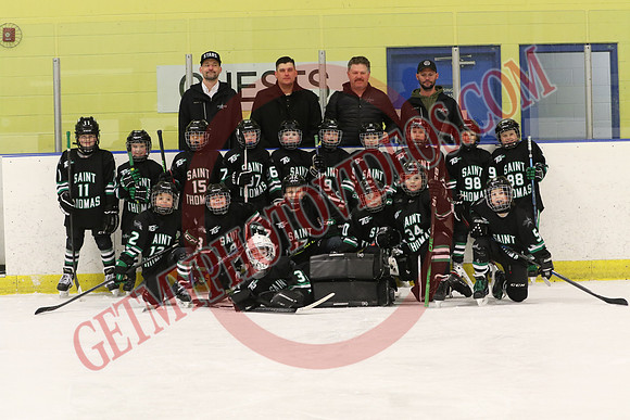 7Z7A1513