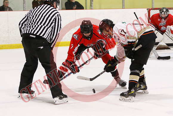 _63A2618_1 15 pm - U18 - SF - 4 th Place vs 1 st Place - Eastlink