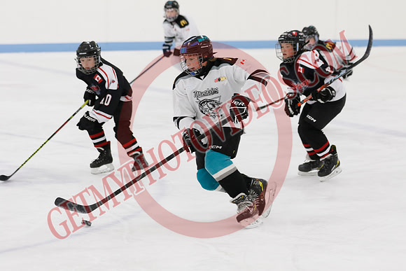 _63A1247_7 00 pm - U11 SL - FINALS - 1st Seed B vs 1st Seed A