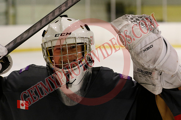 _63A0896_8 30 pm – U15D1 – Norfolk vs Glancaster – Kinsmen