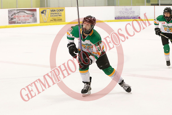 _63A2851_2 15 pm - U15D2 - South Oxford vs Mount Forest - Eastlink