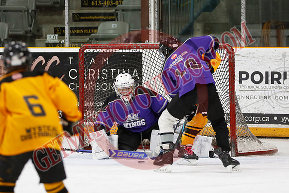 _63A2633_12 00 pm - U13 - Prince Edward County Kings - Quinte West Mystical Distributing - Pad A