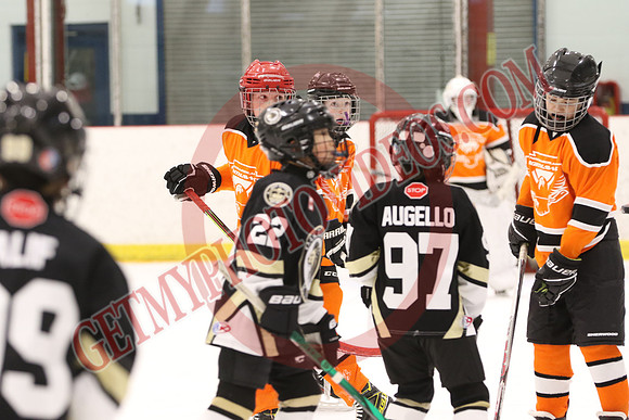 7Z7A3777_9 40 AM - U11Northumberland Nighthawksvs Oak Ridges Kings -Atlas