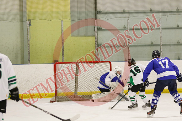 _63A4768_2 30 pm – U18 – Orono vs Petawawa – Kinsmen